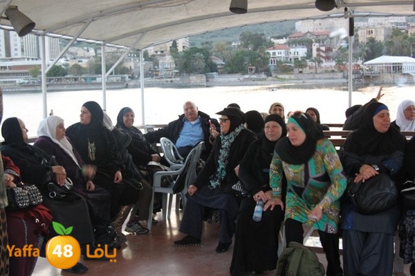 byareg 0226 (78).JPG